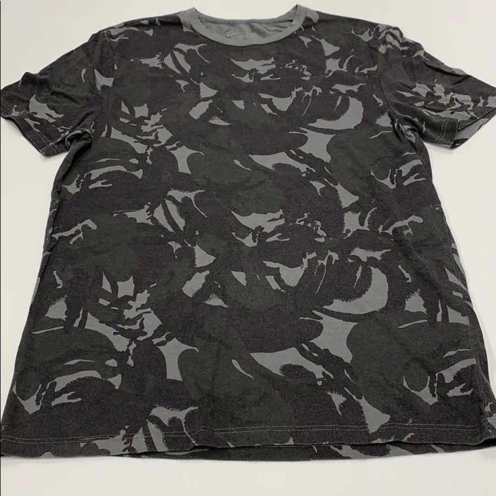 TOPMAN tee
